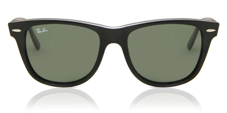 Ray-Ban RB2140 Original Wayfarer 901