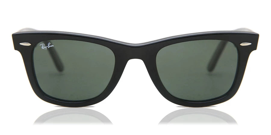 Ray-Ban RB2140 Wayfarer 135831