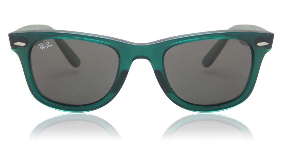 Ray-Ban RB2140 Wayfarer 6615B1