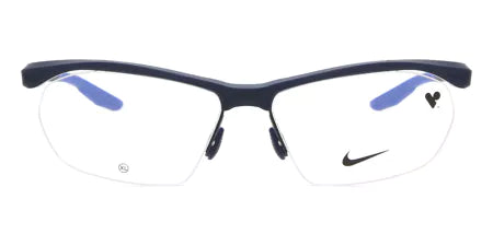 RB6375 OPTICS