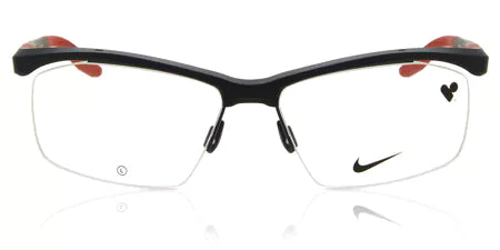 Nike 7402 411