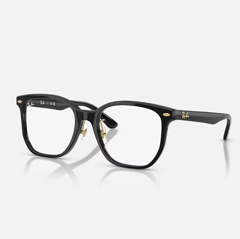 RB5425D OPTICS YEAR OF THE SNAKE EDITION