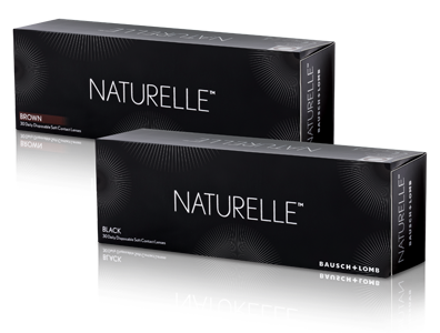 B&L Naturelle