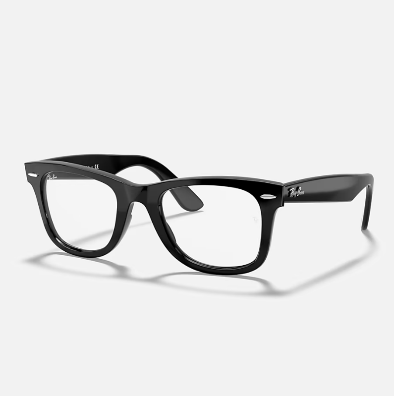 WAYFARER EASE OPTICS