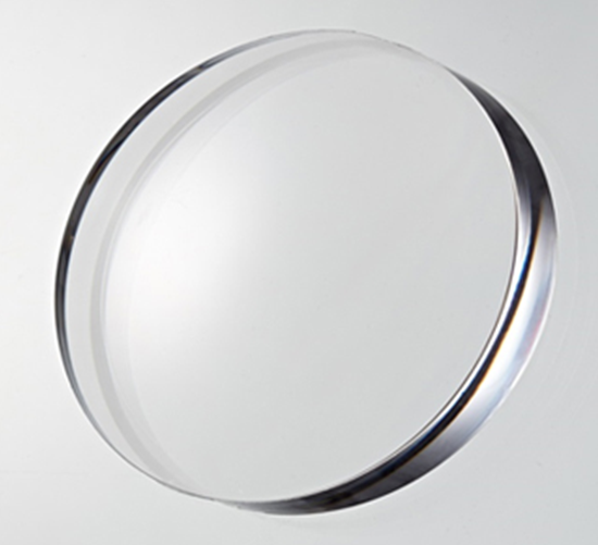 1.74 HD 高清 11mm/13mm/15mm 内非球面渐進 HMC UV400